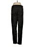 Paige Black Jeans Size 27 waist - photo 2