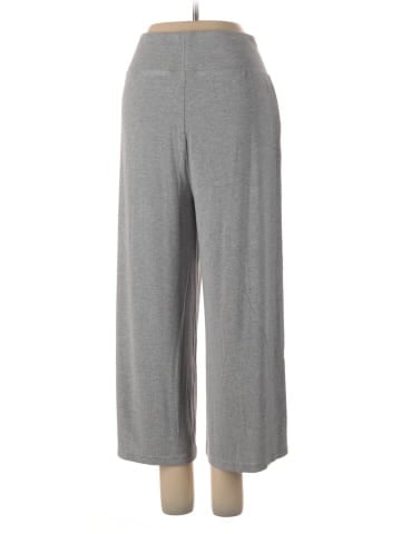 Cozy Earth Casual Pants (view 2)
