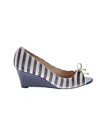 Kate Spade New York Wedges (view 1)
