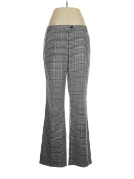 Calvin Klein Dress Pants
