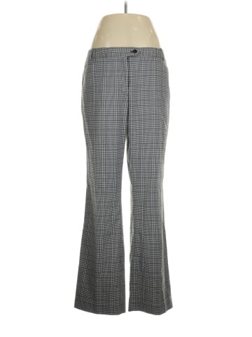 Calvin Klein Dress Pants (view 1)