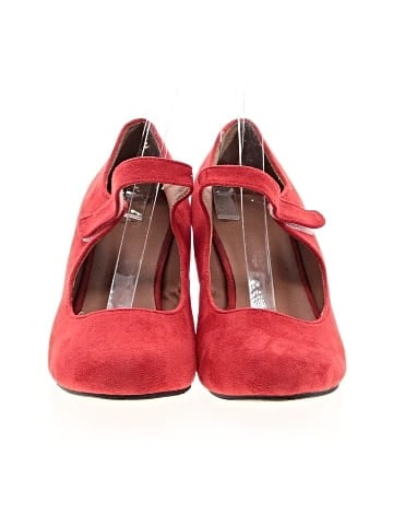 Assorted Brands Heels (view 2)