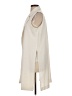 Aqua Ivory Casual Dress Size S - photo 5