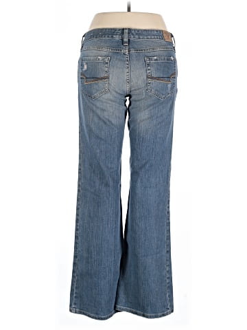 American Eagle Outfitters Jeans (view 2)