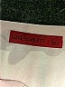 Love Scarlett Pink Short Sleeve Blouse Size M - photo 7