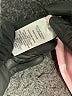 Love Scarlett Pink Short Sleeve Blouse Size M - photo 8