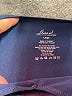 Floreat Blue Tank Top Size L - photo 7