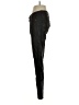 Paige Black Jeans Size 27 waist - photo 5