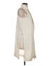 Aqua Ivory Casual Dress Size S - photo 4