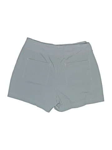 Athleta Athletic Shorts (view 2)