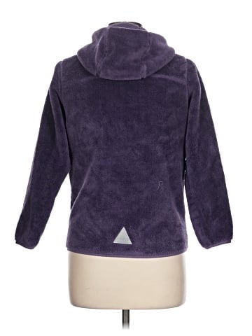 L.L.Bean Zip Up Hoodie (view 2)