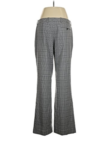 Calvin Klein Dress Pants (view 2)