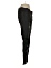 Paige Black Jeans Size 27 waist - photo 4