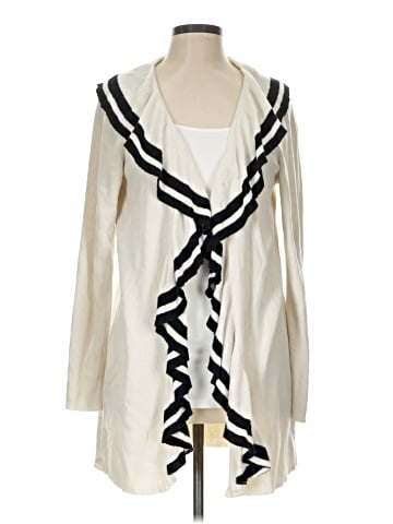 Lauren by Ralph Lauren Cardigan (view 1)