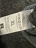 Russell Athletic Gray Active T-Shirt Size XL - photo 7