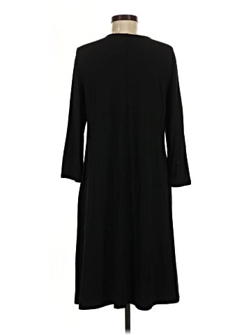 Garnet Hill Casual Dress (view 2)