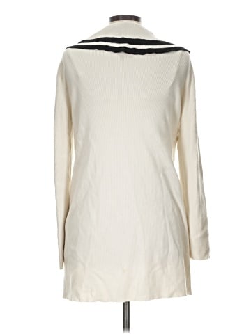 Lauren by Ralph Lauren Cardigan (view 2)