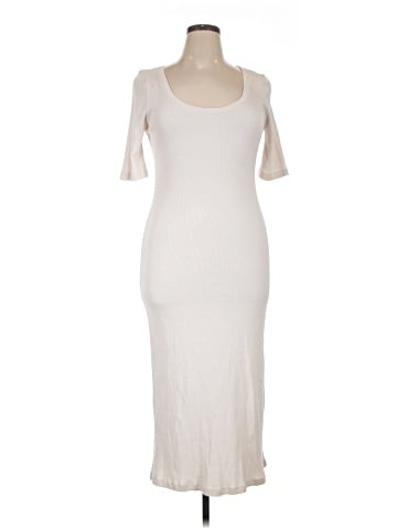 FP BEACH Casual Dress (view 1)