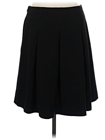 White House Black Market Formal Skirt (view 2)