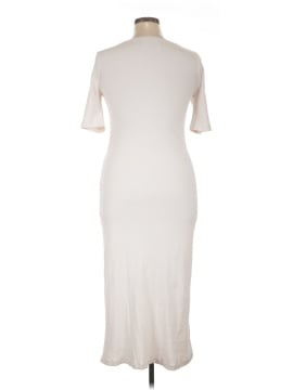 fp beach dress Free People Free-est Peyton Maxi Tube endless ways to wear — this convertible style from our free The Prettiest Beach Dress Ever