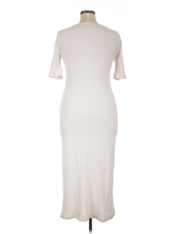 FP BEACH Casual Dress (view 2)