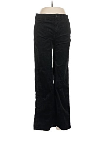 Paige Casual Pants (view 1)