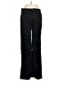 Paige Black Casual Pants Size 28 waist - photo 1