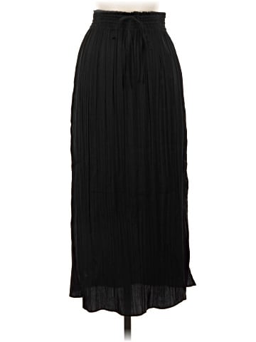 Gap Outlet Formal Skirt (view 1)
