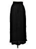 Gap Outlet 100% Polyester Black Formal Skirt Size XXS - photo 1