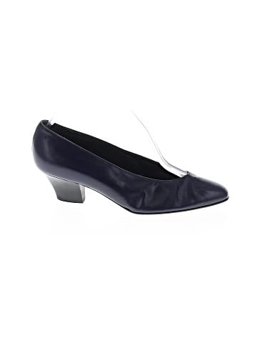 Bally Heels (view 1)
