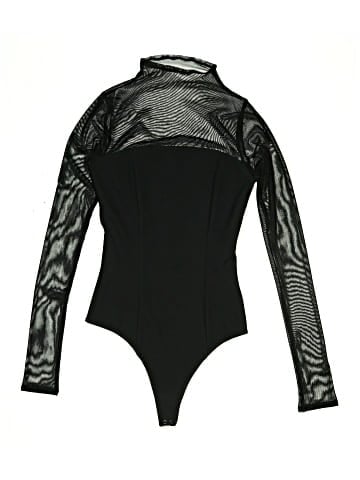 Abercrombie & Fitch Bodysuit (view 1)