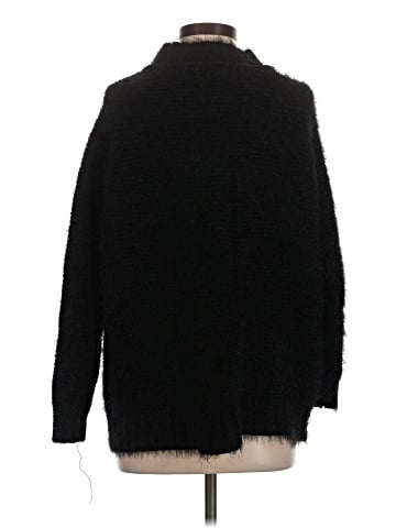 Lou & Grey Turtleneck Sweater (view 2)