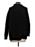 Lou & Grey Black Turtleneck Sweater Size XS - photo 2