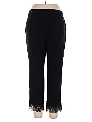 Ann Taylor Casual Pants (view 2)