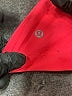 Lululemon Athletica Pink Active Tank Size 6 - photo 7