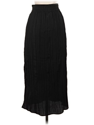 Gap Outlet Formal Skirt (view 2)