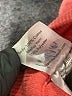 Hanna Andersson 100% Cotton Orange Sweatshirt Size 10 - photo 4