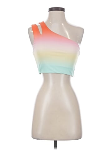 Fabletics Tank Top (view 1)