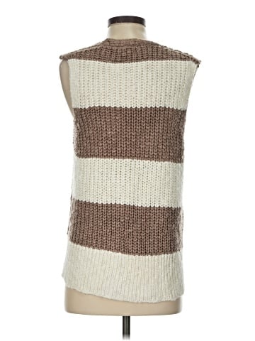 Bluivy Sweater Vest (view 2)