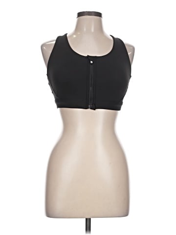 Athleta Sports Bra (view 1)