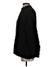 Lou & Grey Black Turtleneck Sweater Size XS - photo 5