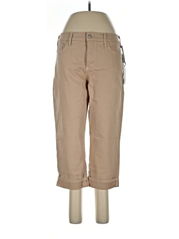 NYDJ Khakis (view 1)