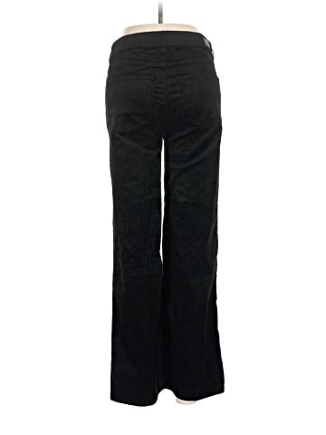 Paige Casual Pants (view 2)