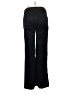 Paige Black Casual Pants Size 28 waist - photo 2