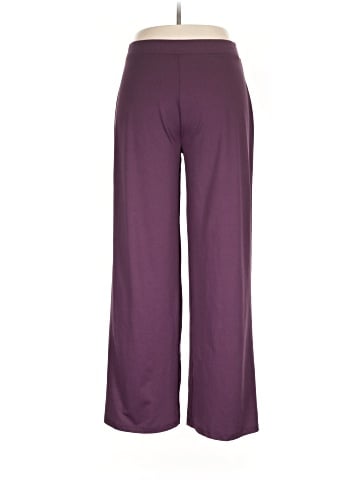 IMAN Casual Pants (view 1)