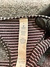 Lululemon Athletica Gray Tank Top Size 6 - photo 7