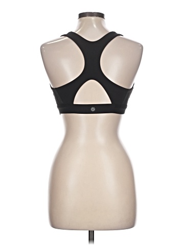 Athleta Sports Bra (view 2)