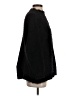 Lou & Grey Black Turtleneck Sweater Size XS - photo 4