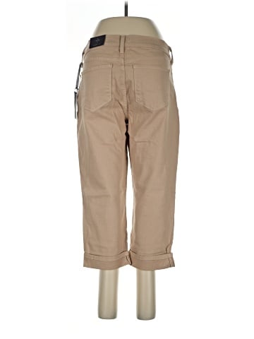 NYDJ Khakis (view 2)