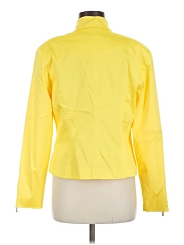 Nancy Bolen City Girl Jacket (view 2)